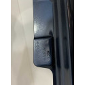 Paralama Volvo V40 Esquerdo 2018 2019 2020 Usado Original