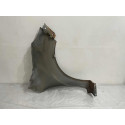 Paralama Esquerdo Ford Fiesta 2002 A 2007 Original