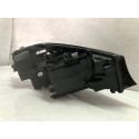 Farol Esquerdo Bmw 320i 2019 2020 2021 2022 Original