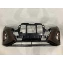 Parachoque Dianteiro Nissan Kicks 2022 2023 2024 Original