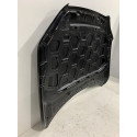 Capo Volvo Xc90 2017 2018 2019 2020 2021 2022 2023 Original