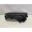 Farol Direito Hyundai Tucson 2005 2006 2007 2008 2009 Origin