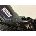 Farol Audi Q5 Completo Direito 2021 2022 2023 2024 Original