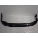Parachoque Traseiro Audi Q7 2017 2018 2019 2020 Original 
