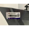 Parachoque Dianteiro Audi A3 Sedan 2016 A 2020 Original