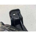 Farol Direito Honda New Fit 2009 2010 2011 Original Direito/passageiro