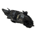 Farol Esquerdo Toyota Corolla 2012 A 2014 Original Esquerdo/motorista