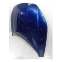 Capo Byd Song Plus 2023 2024 2025 Original