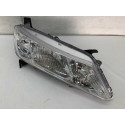Farol Honda City Direito 2015 2016 2017 2018 Importado Direito