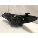 Farol Direito Gm Cruze Led 2017 2018 2019 2020 2021 2022 Ori