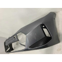 Parachoque Dianteiro Bmw 320i 330i 2023 2024 2025 Original