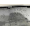 Parachoque Dianteiro Bmw 320i 330i 2023 2024 2025 Original