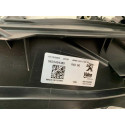 Farol Peugeot 2008 Fume C/ Led Direito 2015 A 2022 Original