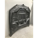 Capo Bmw X3 X4 2018 2019 2020 2021 2022 Usado Original