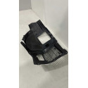 Parabarro Dianteiro Direito Bmw Serie 5 2017 A 2020 Original
