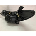 Farol Chevrolet Cruze Direito 2017 A 2022 Usado Original
