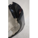 Paralama Esquerdo Nissan Sentra 2007 A 2012 Original
