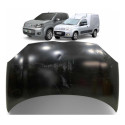 Capo Fiat Uno Vivace 2011 A 2015 Fiorino 2015 A 2021 Origina