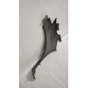Paralama Direito Honda Wrv 2017 2018 2019 2020 2021 Original