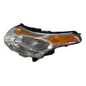 Farol Citroen Air Cross Picasso Esquerdo 2009 A 2015 Origin