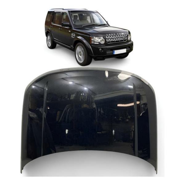 Capo Land Rover Discovery 3/4 2008 A 2016 Original