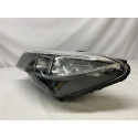 Farol Esquerdo Bmw Z4 2013 A 2018 Original Esquerdo/motorista