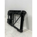 Painel Frontal Citroen C3 Picasso Aircross 2012 A 2020 Origi