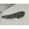 Suporte Farol Esquerdo Chery Tiggo 7 Pro Novo Original