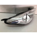 Farol Ford Ka Direito 2014 2015 2016 2017 Usado Original