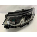 Farol Land Rover Discovery Sport Esquerdo 2020 A 2023 Origin Esquerdo/motorista