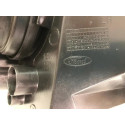 Farol Ford Ka Esquerdo 2014 2015 2016 2017 Usado Original Esquerdo/motorista