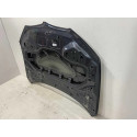 Capo Dianteiro Bmw X1 2016 A 2021 Original
