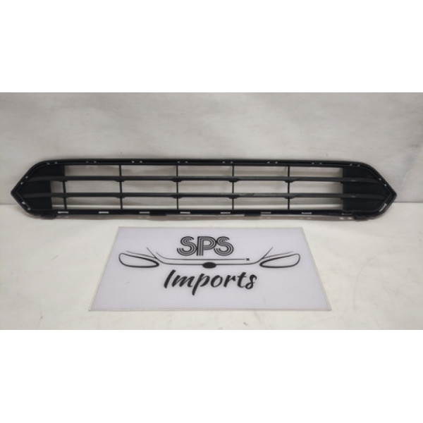 Grade Inferior Subaru Legacy Outback 2014 A 2016 Original