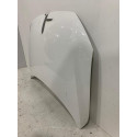 Capo Volkswagen Fox 2015 2016 2017 2018 2019 2020 Original