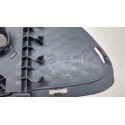Grade Inferior Mercedes Gla 200 2013 A 2016 Original