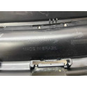 Grade Superior Citroen C4 Cactus 2018 A 2024 Original Preto Fosco