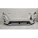 Parachoque Dianteiro Subaru Forester 2022 2023 Original  Branco
