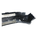 Parachoque Dianteiro Ford Territory 2026 Original Branco