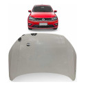 Capo Volkswagen Gol Voyage Saveiro G7 G8 2018 A 2021 Origin
