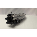 Farol De Milha Drl Toyota Hilux Sw4 Direito 2021 A 24 Orig