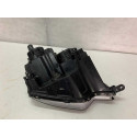 Farol Chevrolet Captiva Esquerdo 2008 A 2016 Usado Original
