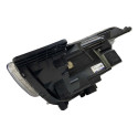 Farol Direito Hyundai Creta 2016  A 2021 Original Direito/passageiro
