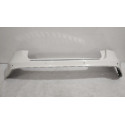 Parachoque Traseiro Mercedes Gla 200 2015 2016 2017 Original