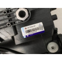 Farol Esquerdo Bmw 320i 2019 2020 2021 2022 Original