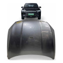 Capo Byd Song Pro 2024 2025 Original