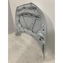 Capo Audi A1 2012 2013 2014 2015 2016 2017 2018 Original