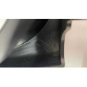 Aro Do Farol Esquerdo Mitsubishi Pajero Sport 2008 A 12 Orig
