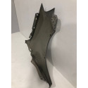 Paralama Esquerdo Vw Fox 2016 A 2021 Original