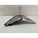 Lanterna Direita Mercedes S500 Led 1998 A 2005 Original