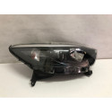 Farol Direito Renault Captur 2017 2018 2019 2020 Original